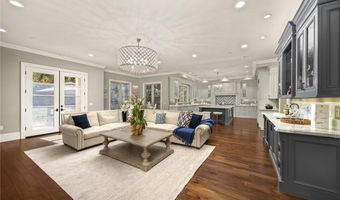 1201 S 10th Ave, Arcadia, CA 91006
