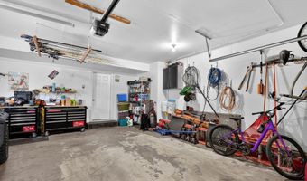 5157 Independence, Chubbuck, ID 83202