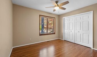 36 Kensington Dr, Bella Vista, AR 72715