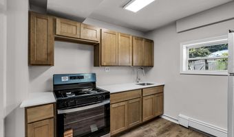 1320 3rd Ave Rear Apt 2, Asbury Park, NJ 07712