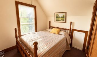 73875 Fulton Ave, Armada, MI 48005