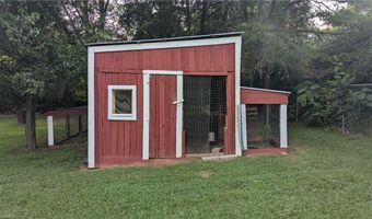 272 Meadow Rd, Asheboro, NC 27205