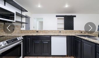 7950 Starlight Dr, Abilene, TX 79606