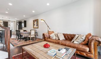 1924 CHAPMAN Ave 10, Rockville, MD 20852