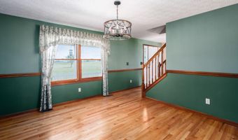 6130 Steamtown Rd, Ashley, OH 43003