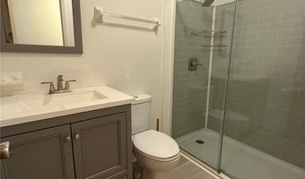 15615 NW 138TH Dr, Alachua, FL 32615