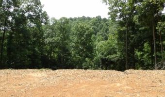 8 63ac Gravely Hill Rd, Bethpage, TN 37022