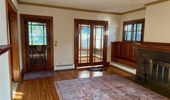 9 Ridge Rd, Atlantic, IA 50022