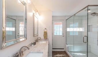 3200 FLEETWOOD A-5 Dr, Amarillo, TX 79109