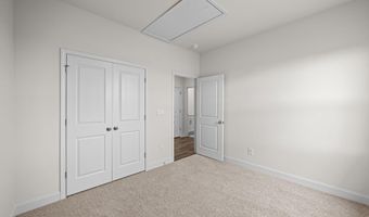 10551 Beard Way, Bailey, NC 27807