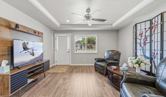 860 1ST St SE, Bandon, OR 97411