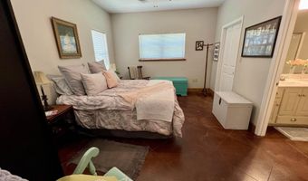 153 Thompson Rd, Arkadelphia, AR 71923