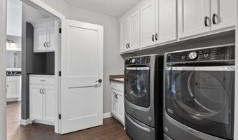 16380 Juniper St NW, Andover, MN 55304