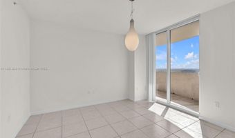 19501 W Country Club Dr 2011, Aventura, FL 33180