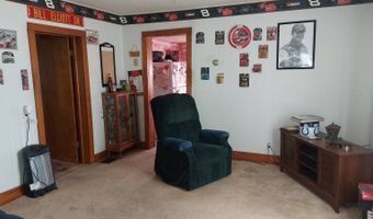 907 S State Road 145, Birdseye, IN 47513