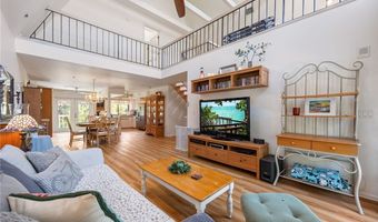 19650 N River Rd, Alva, FL 33920