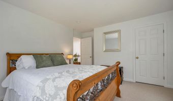 537 Pingree Hill Rd, Auburn, NH 03032
