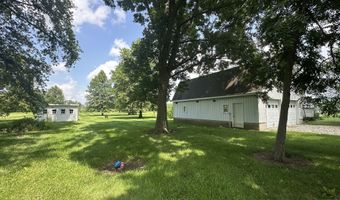 5668 W 250 S, Anderson, IN 46011