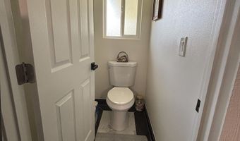 15-1900 26TH Ave, Keaau, HI 96749