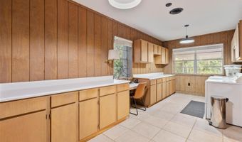 26 BACKSPIN Ln, Orlando, FL 32804