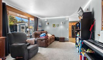 1508 N NICHOLAS St, Appleton, WI 54914