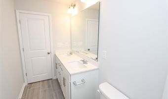 510 Light Oak Way, Apex, NC 27539