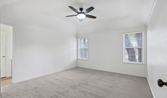 1830 Rayna Dr, Weatherford, TX 76086