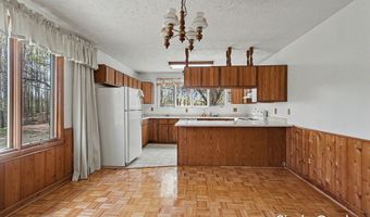 2903 106th Ave, Allegan, MI 49010