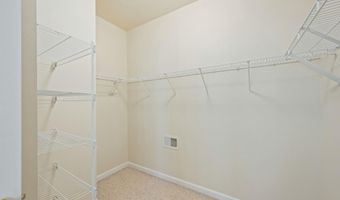 7517 LINDBERG Dr, Alexandria, VA 22306