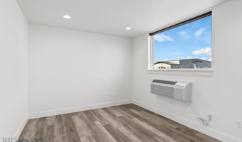 202 Fletching, Belgrade, MT 59714