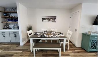 2720 Fairmount Ave Ave, Atlantic City, NJ 08401