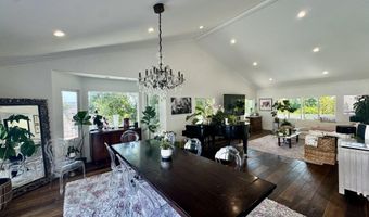145 Mesa Dr, Camarillo, CA 93010