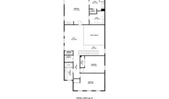836 MILL CREEK Rd, Arnold, MD 21012