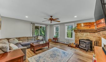 3310 Main St, Bethlehem, NH 03574
