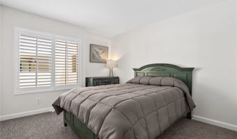 3200 La Rotonda Dr 613, Rancho Palos Verdes, CA 90275