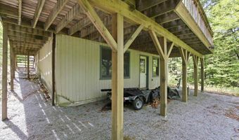 20 Winklemans Pt, Antrim, NH 03440