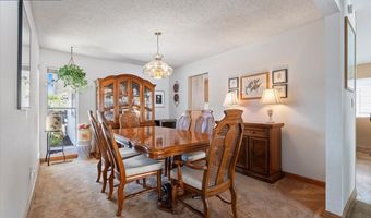 1001 Brighton Ct, Antioch, CA 94509