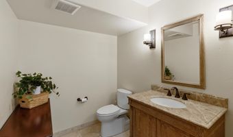 63220 Johnson Rd, Bend, OR 97703