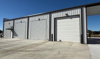 2529 Baywater Dr, Aynor, SC 29511