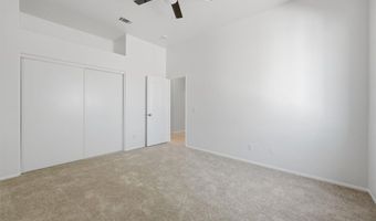 34533 Aspen St, Acton, CA 93510