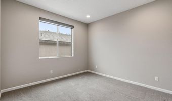 12012 N Star Trl NW, Albuquerque, NM 87120