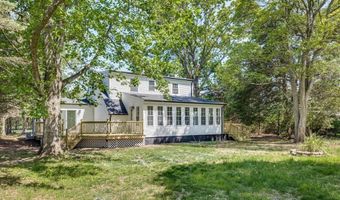 2442 ALMIRA Ave, Atco, NJ 08004