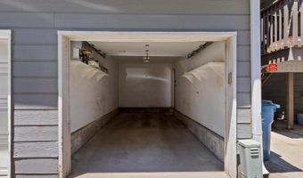 12403 E Tennessee Cir E, Aurora, CO 80012