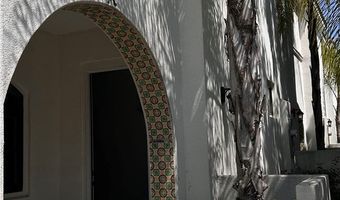 683 N 1st Ave A, Arcadia, CA 91006