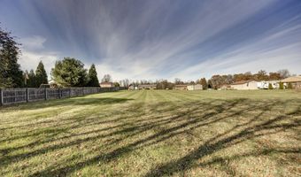 2997 Old Nazareth Rd, Bardstown, KY 40004