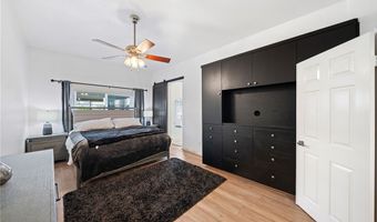 496 Christina Ct, Oceanside, CA 92058