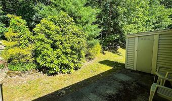 565 Smithfield Rd C6, North Providence, RI 02904