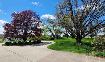 3107 Palm St, Atlantic, IA 50022