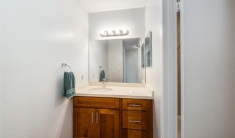 92-950 Makakilo Dr 82, Kapolei, HI 96707