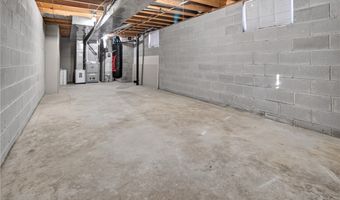 45319 Old Middle Ridge Rd, Amherst, OH 44001